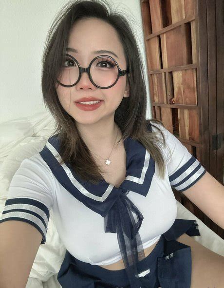 harriet sugarcookie ass|Harriet Sugarcookies New Videos